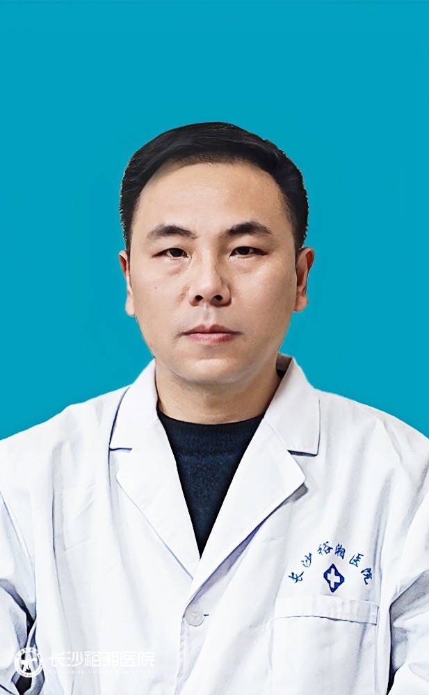 瞿偉民